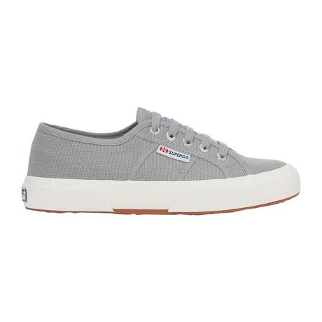 SUPERGA  Sneaker 2750 Cotu Classic 