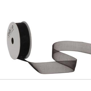 SPYK SPYK Band Cubino Organsa 15mmx8m  