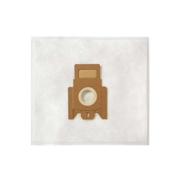 Nedis 10x Staubsaugerbeutel für Miele FJM-GN  