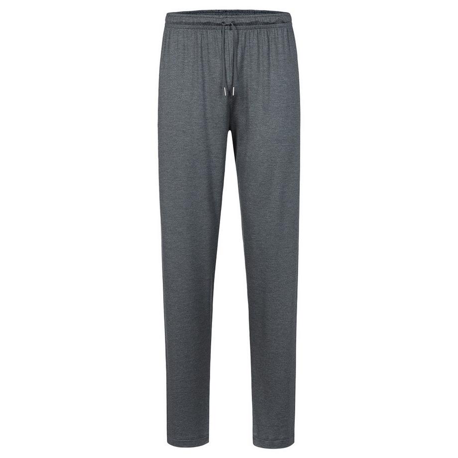 Jefferson - Schlafanzug Hose