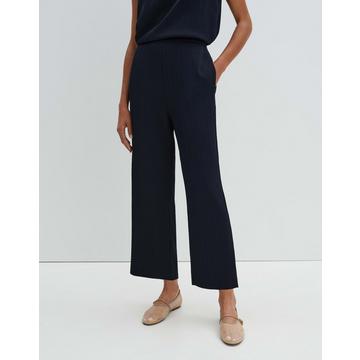 Pantalon à enfiler Cetsu