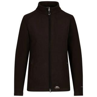 Trespass  Renato Fleecejacke 