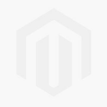 Panca da giardino in stile antico