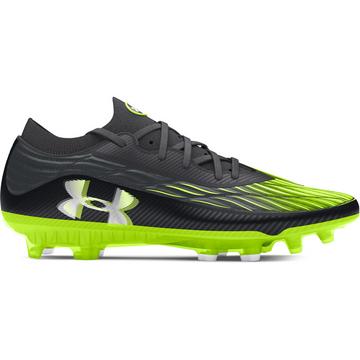 chaussures de football magnetico elite 4 fg