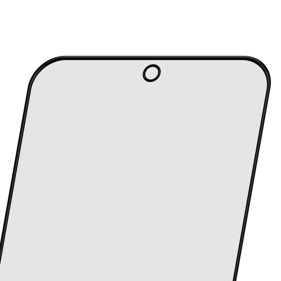 Avizar  Verre Anti-espion Xiaomi 14 