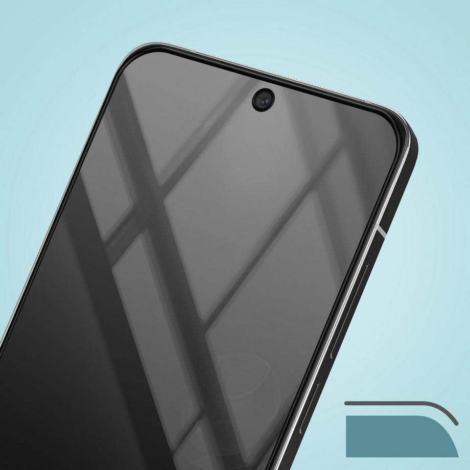 Avizar  Verre Anti-espion Xiaomi 14 