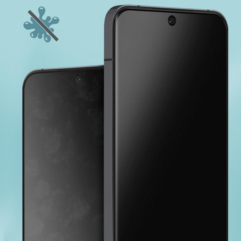 Avizar  Verre Anti-espion Xiaomi 14 