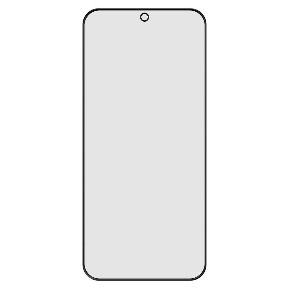 Verre Anti-espion Xiaomi 14