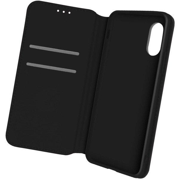 Image of Classic Cover Samsung Xcover 5 Schwarz