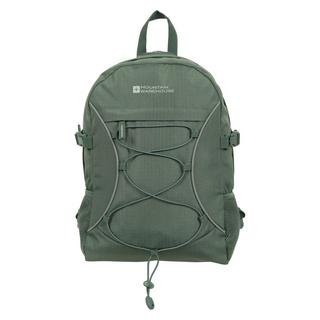 Mountain Warehouse Rucksack Bolt, 18 Liter  