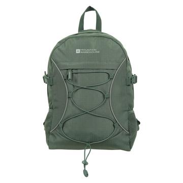 Rucksack Bolt, 18 Liter