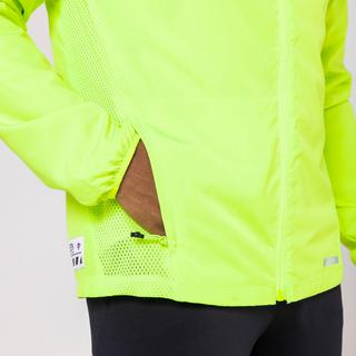 KALENJI  Windjacke - RUN 100 