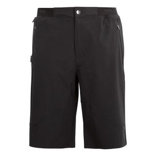 Trespass Hainford Midi Länge Shorts  
