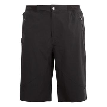 Hainford Shorts