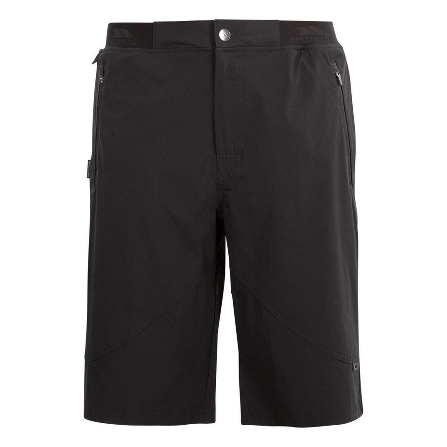 Trespass Short Hainford Lunghezza Midi  