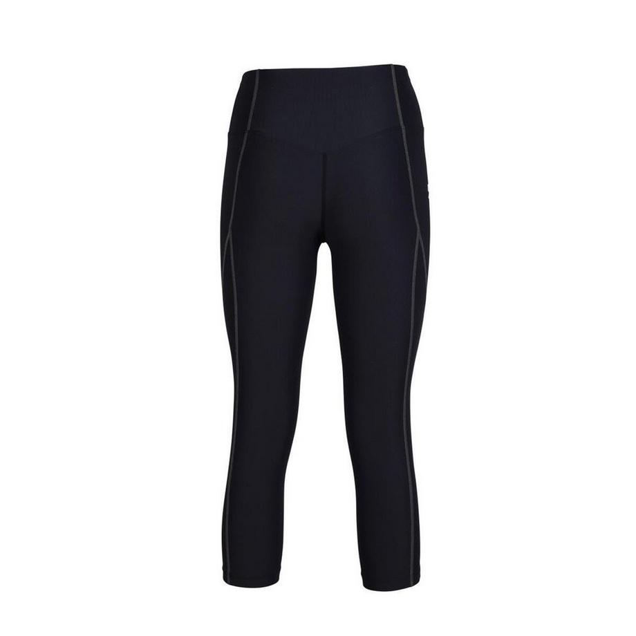 arena  Legging femme  3/4 Panel 