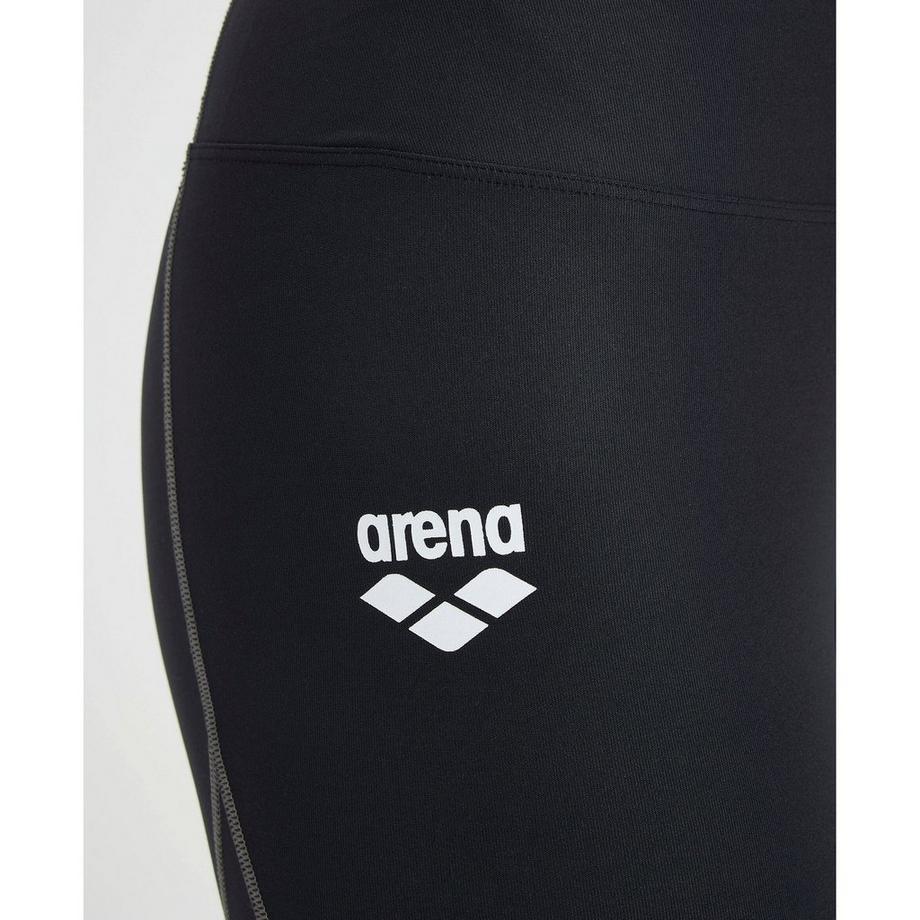 arena  Legging femme  3/4 Panel 