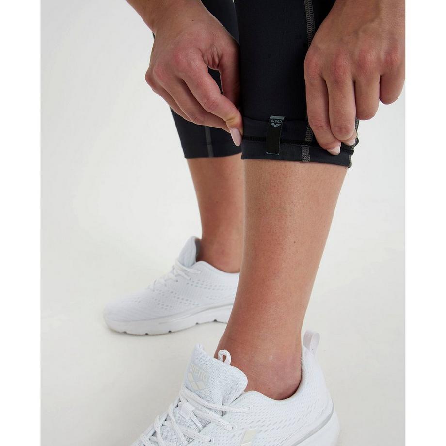 arena  Legging femme  3/4 Panel 