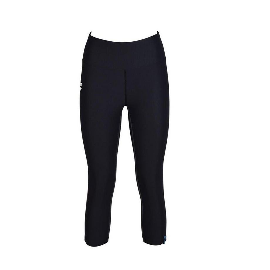 Legging femme  3/4 Panel