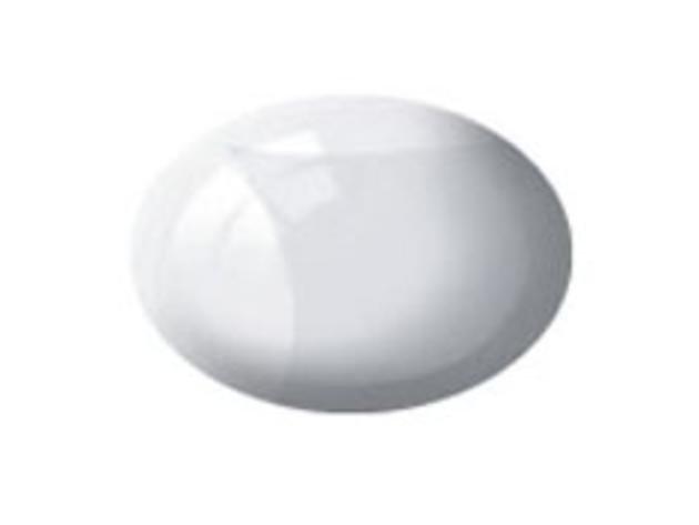 Image of 36101 Acrylfarbe 18 ml