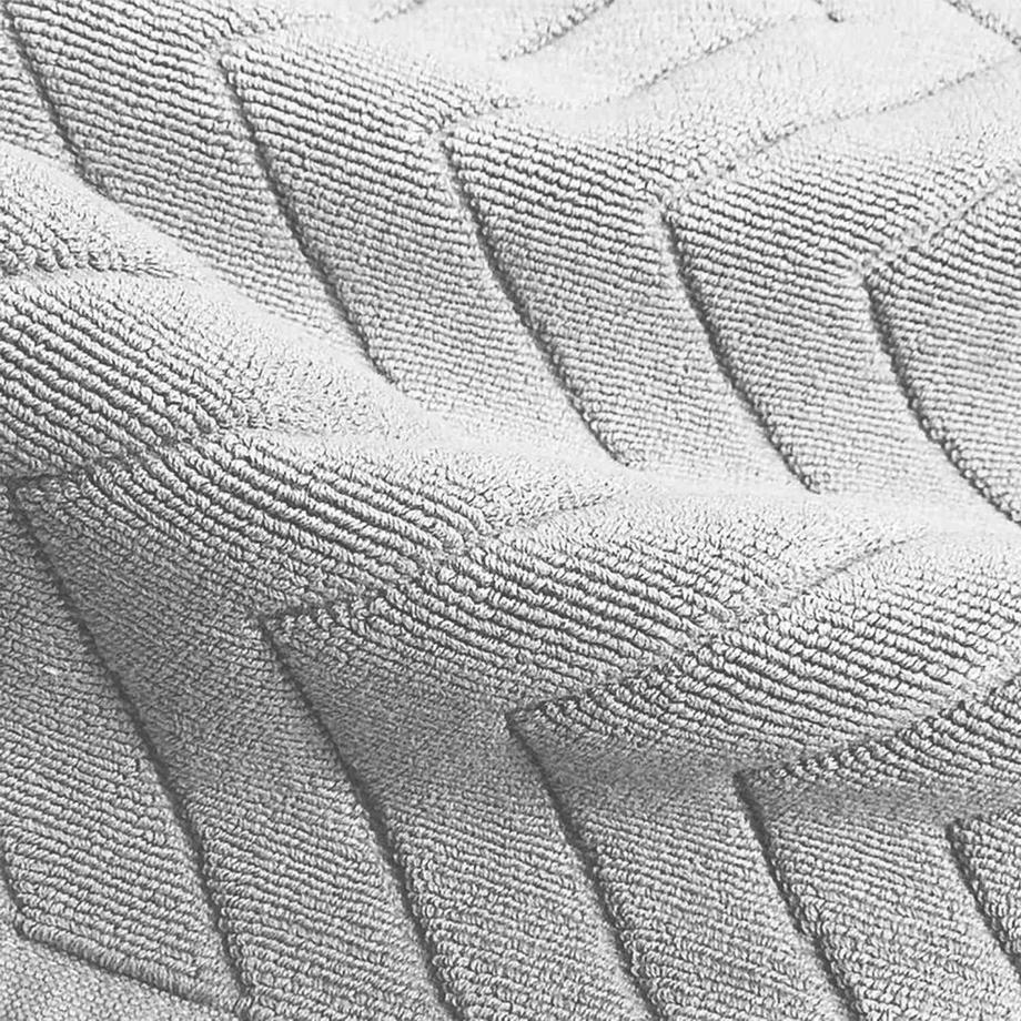 Intirilife Duschmatte  