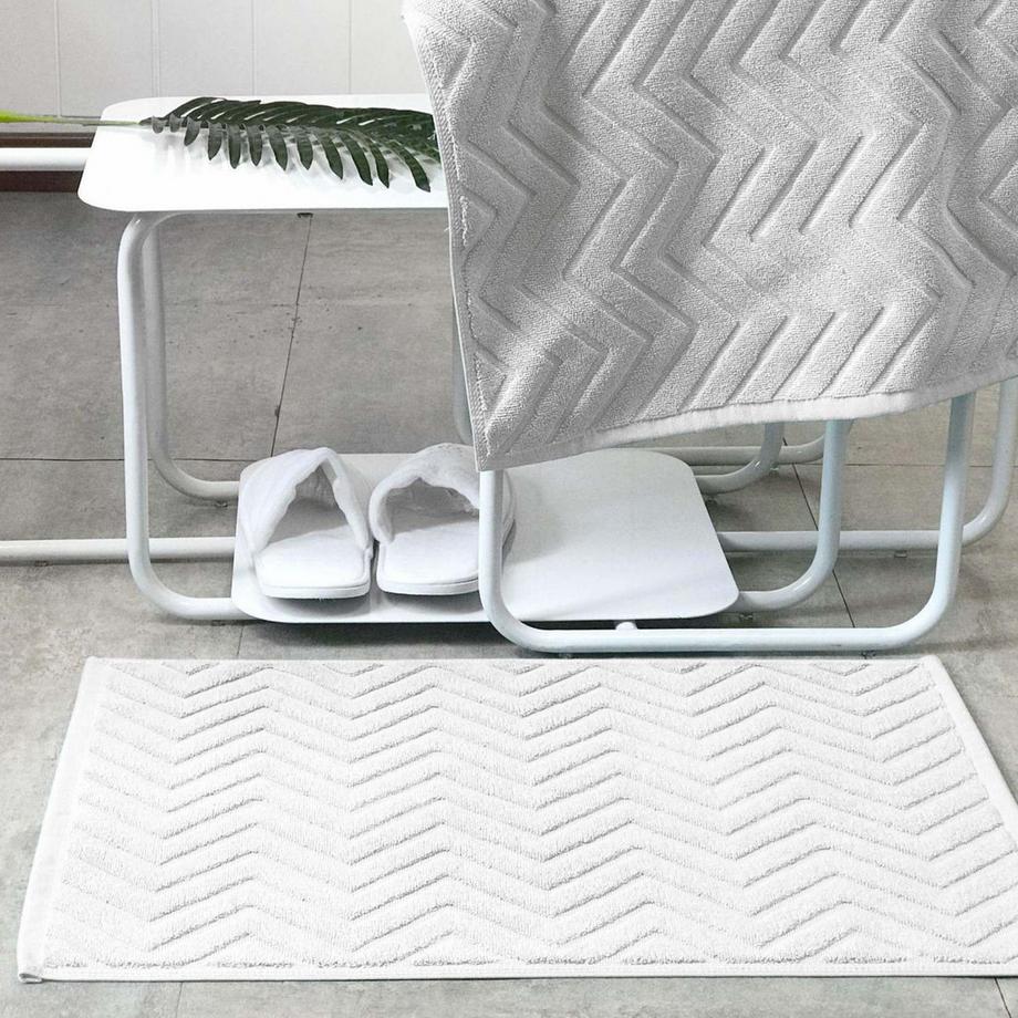 Intirilife Duschmatte  