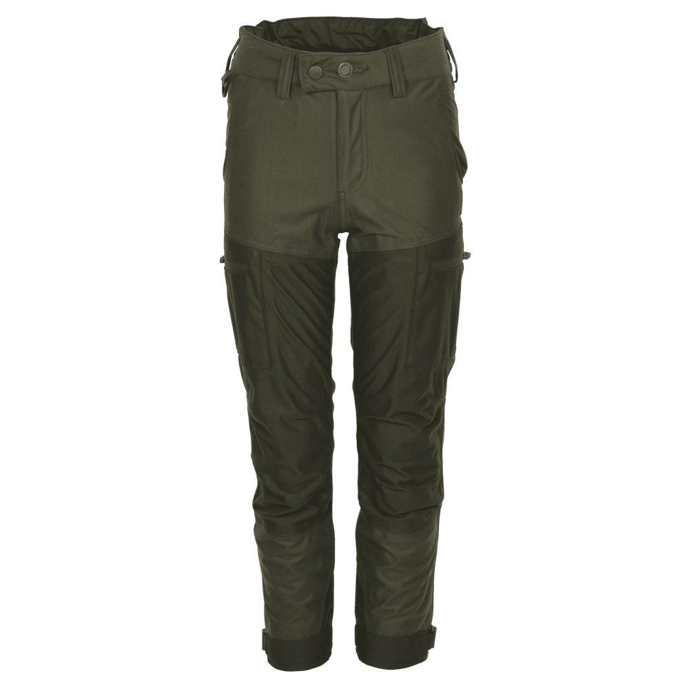 Image of Kinderhose Furudal Active 2l Unisex 12A