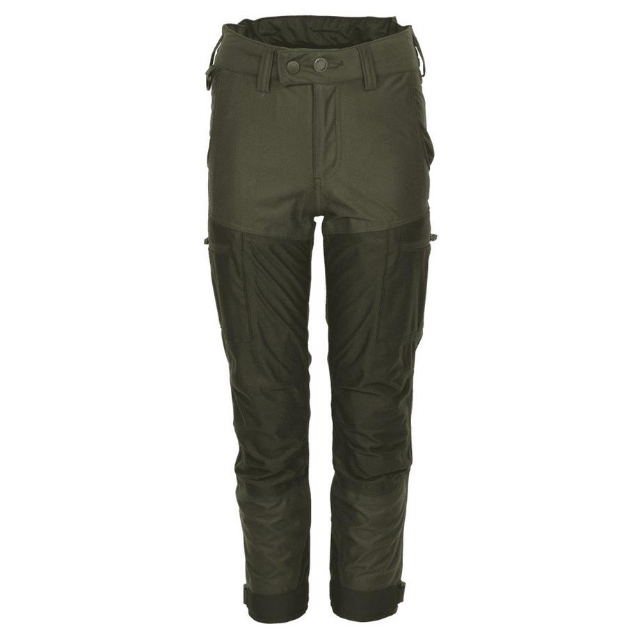 Pinewood  kinderhose furudal active 2l 