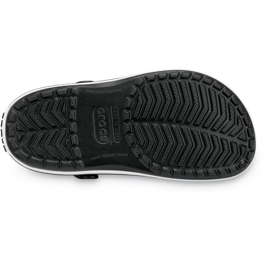 crocs Crocband Clog  