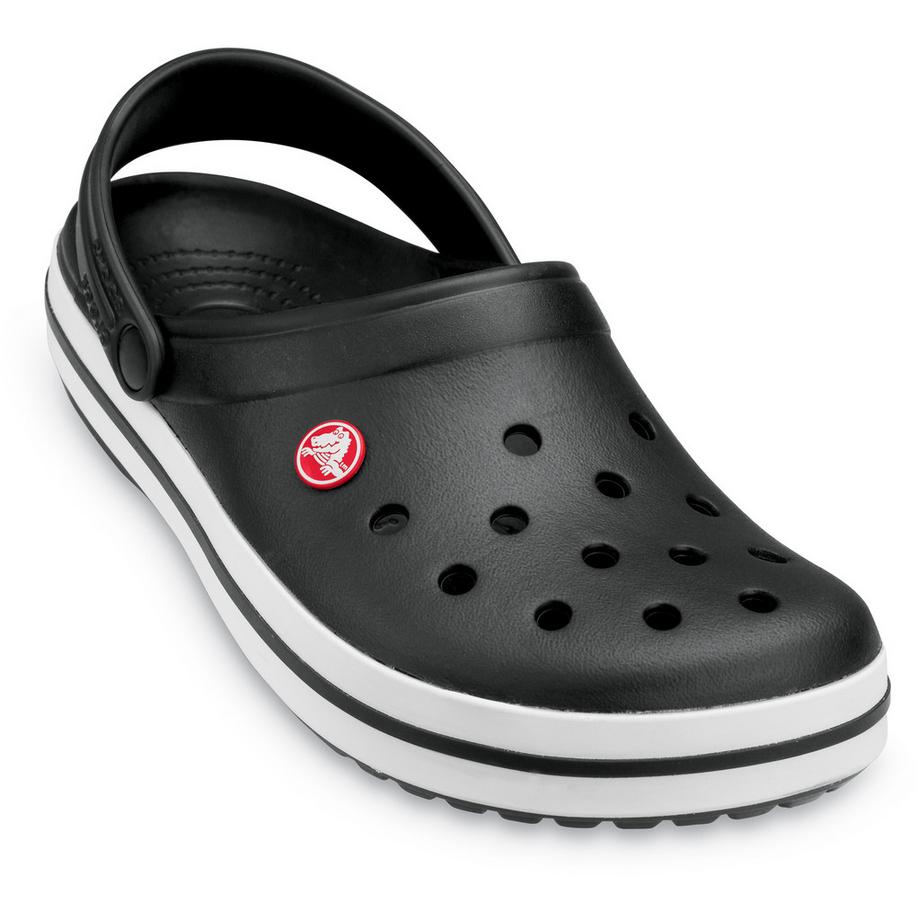 crocs Crocband Clog  