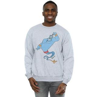 Aladdin  Sweat CLASSIC 