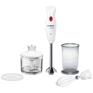 E+P Elektrik Frullatore ad immersione  