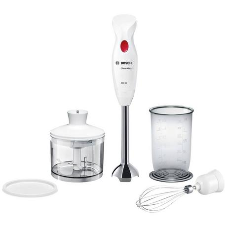 E+P Elektrik Frullatore ad immersione  