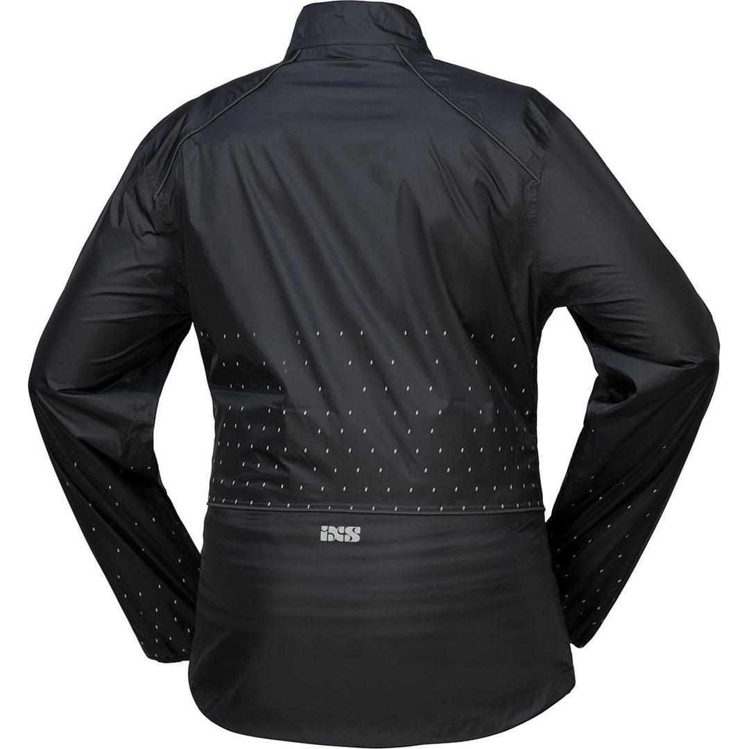 iXS  Veste de pluie moto femme  ligny 