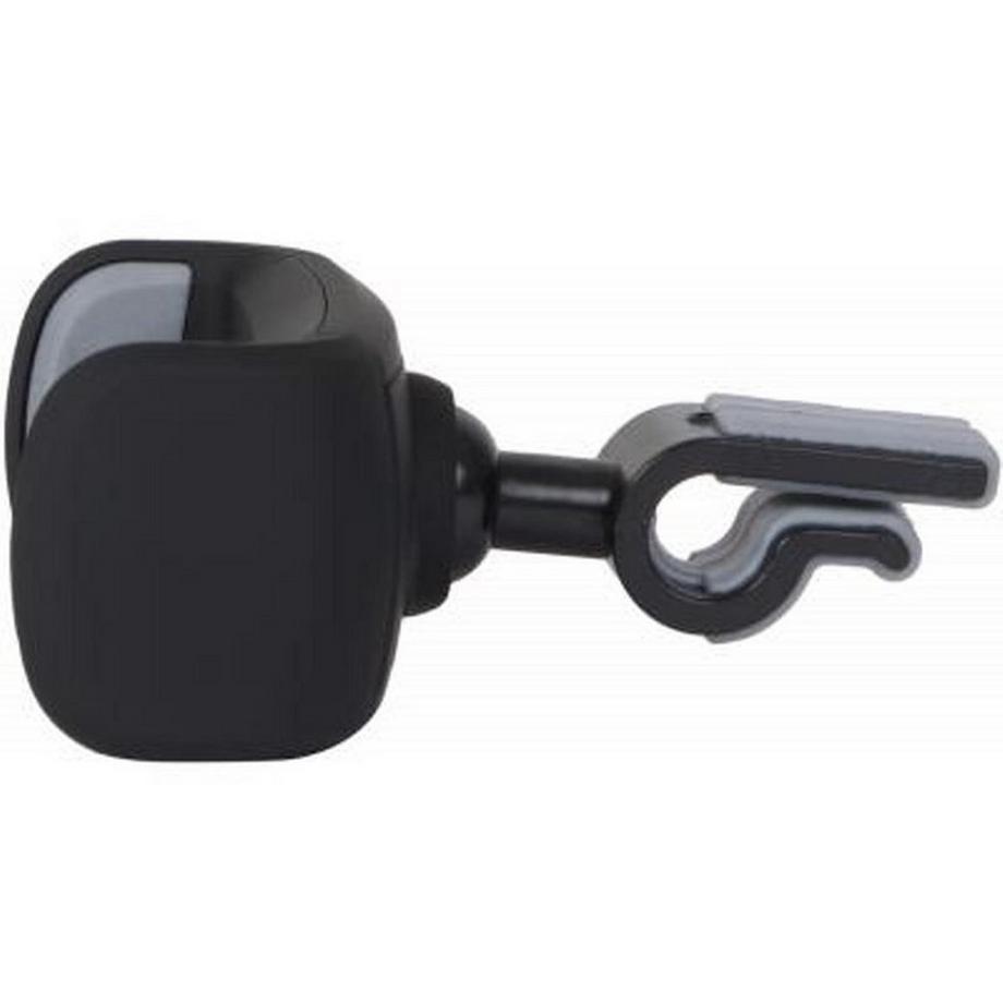 BigBen Connected  Supporto auto per smartphone regolabile fissaggio ventilazione 