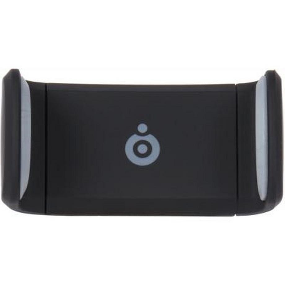 BigBen Connected  Supporto auto per smartphone regolabile fissaggio ventilazione 