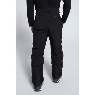 JP1880  Skihose, Skiwear, Bauchfit, Funktions-Qualität 