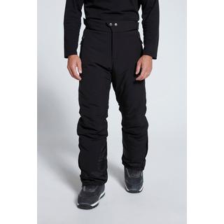 JP1880  Skihose, Skiwear, Bauchfit, Funktions-Qualität 