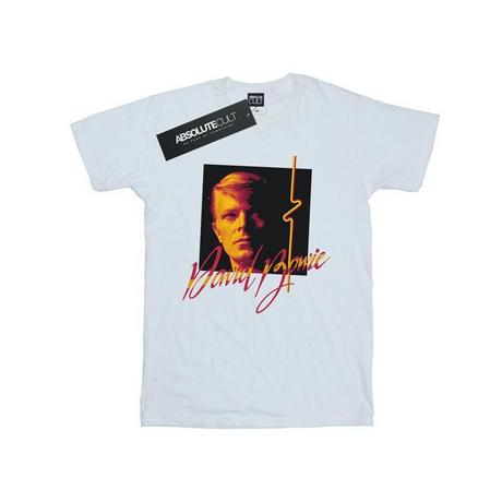 David Bowie  90s TShirt 