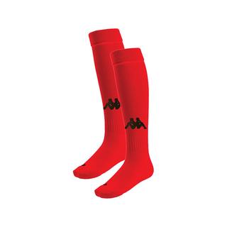 Kappa  chaussettes penao (x3) 