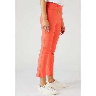 Damart  Pantalon confort 7/8ème. 