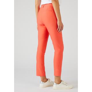 Damart  Pantalon confort 7/8ème. 