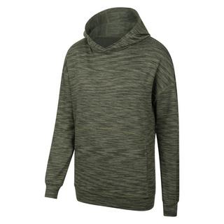 Mountain Warehouse  Kapuzenpullover 