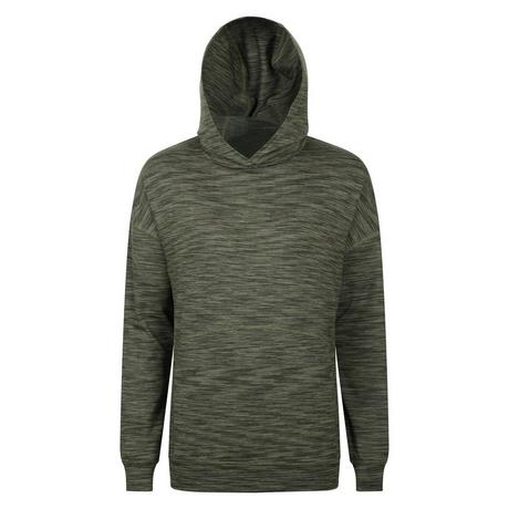 Mountain Warehouse  Kapuzenpullover 