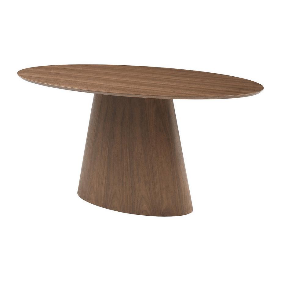 Tisch ohne Ausziehfunktion ANTELADA