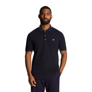 LYLE & SCOTT  Rally Poloshirt 