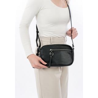 Tamaris Borsa a tracolla Nele  