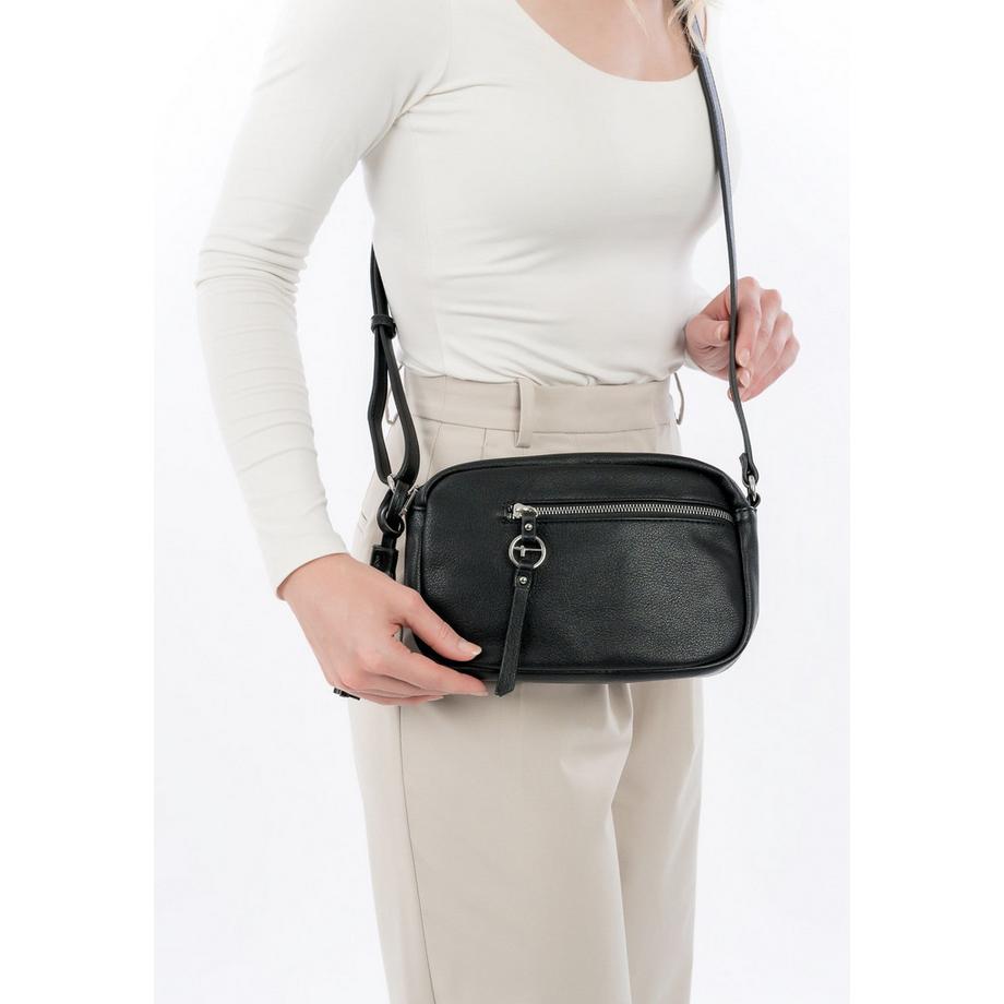 Tamaris Nele Umhängetasche  