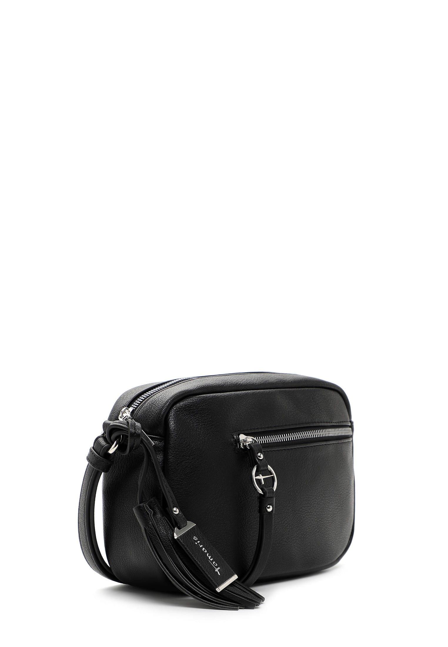 Tamaris Borsa a tracolla Nele  