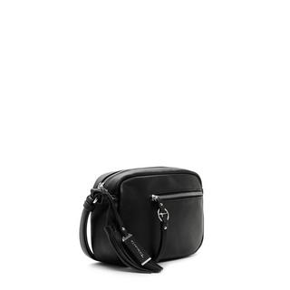 Tamaris Borsa a tracolla Nele  